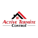 Active Termite Control