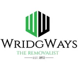 WridgWays
