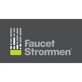 Faucet Strommen