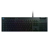 Logitech G815