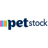 Petstock