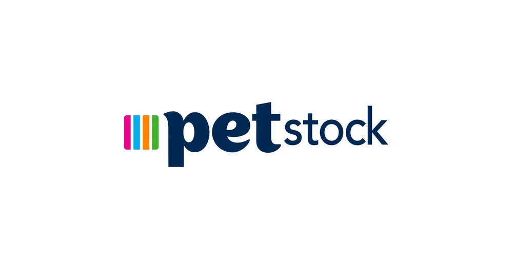 Pet 2025 stock online