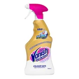 Vanish Preen Gold Pro OxiAction Trigger
