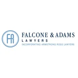 Falcone & Adams Lawyers