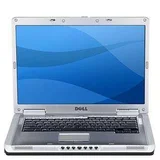 Dell Inspiron 6400UMA