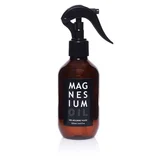 Salt Lab Magnesium Oil