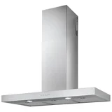 Smeg SHW1270X (120 cm)