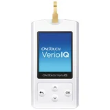One Touch Verio IQ