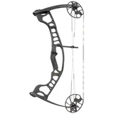 Hoyt Ignite