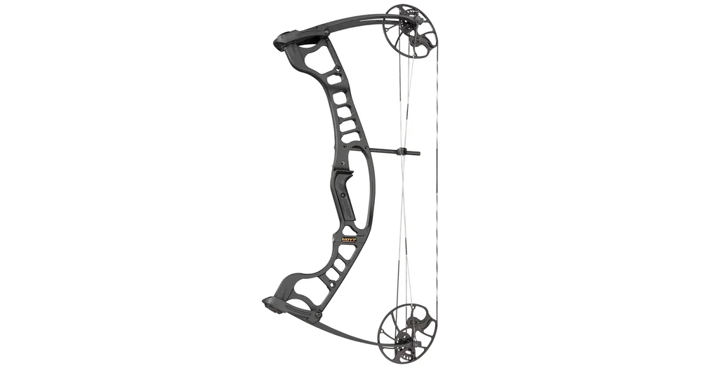 Hoyt Ignite reviews
