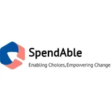 SpendAble
