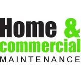 Home & Commercial Maintenance