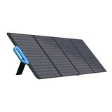 Bluetti Solar Panel PV120