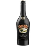 Baileys Original Irish Cream