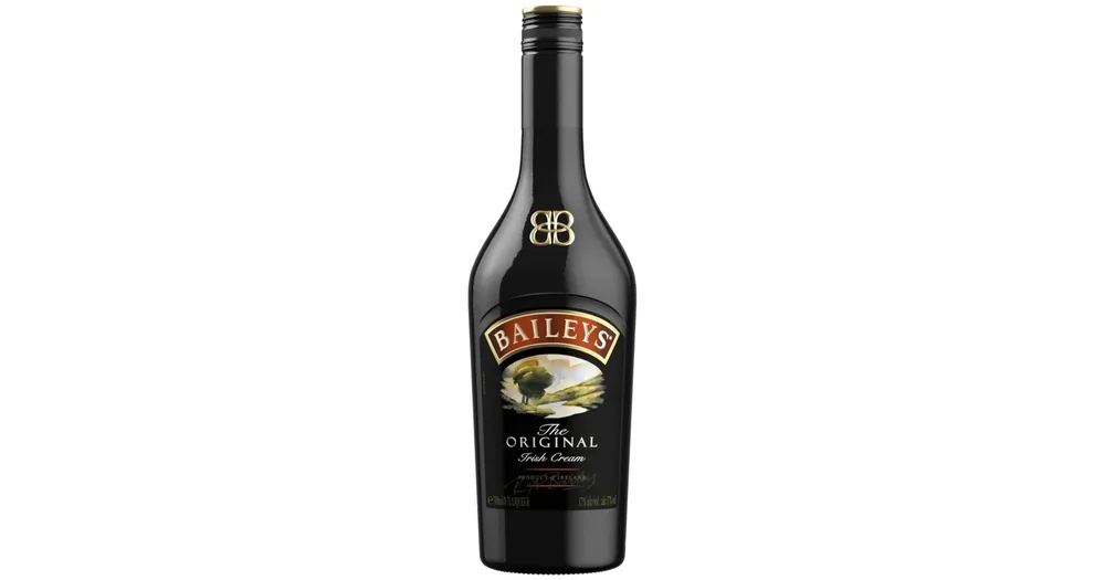 Baileys Original Irish Cream reviews
