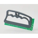 Koh Grout Brush