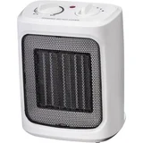 Adesso Ceramic Heater