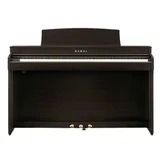 Kawai CN301