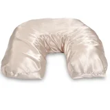 Therapeutic Pillow Side Snuggler
