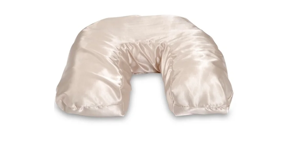 Therapeutic Pillow Side Snuggler Productreview Com Au