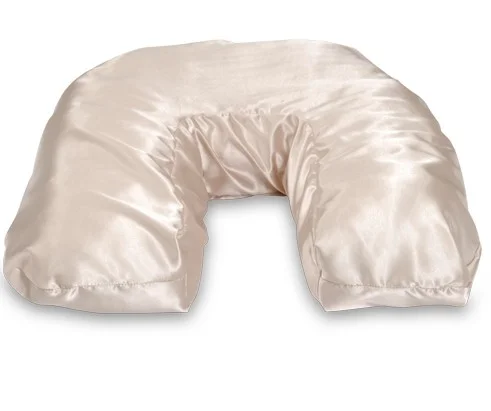 Therapeutic Pillow Side Snuggler reviews ProductReview