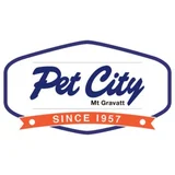 Pet City