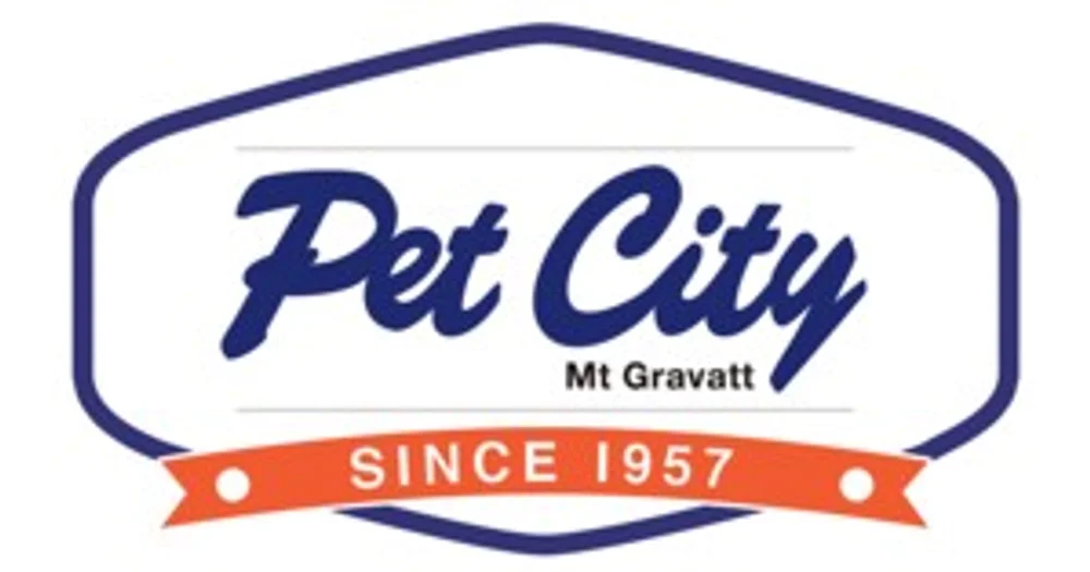 Pet City