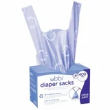 Ubbi Diaper Sacks