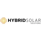 Hybrid Solar Solutions