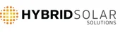 Hybrid Solar Solutions