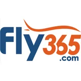 Fly365.com