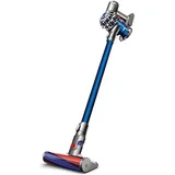 Dyson V6 Fluffy