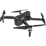 Zero-X Pro Evolve HD