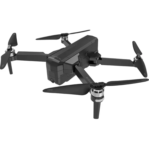 Zero-X Pro Evolve HD reviews