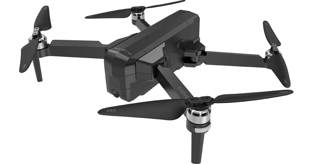 Xpro deals drone review