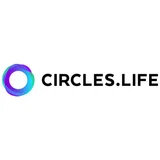 Circles.Life