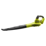 Ryobi 18V One+ Leaf Blower- Tool Only OBL1820S