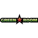 Greenroom Canberra