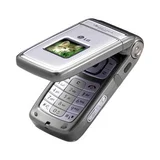 LG T5100