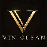 Vin Clean
