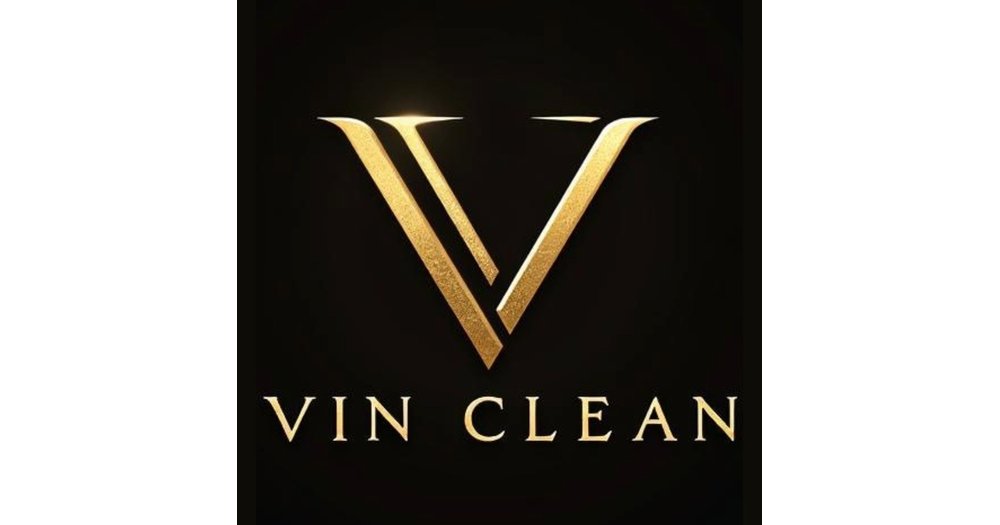 Vin Clean reviews | ProductReview.com.au