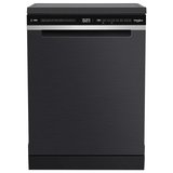 Whirlpool WDFS3I4PBSAU