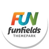 Funfields Themepark