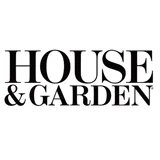 House & Garden Shop