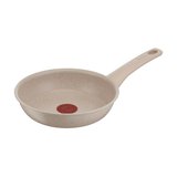 Tefal Delight