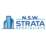 NSW Strata Specialists