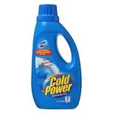 Cold Power Advanced Liquid