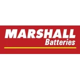 Marshall Batteries