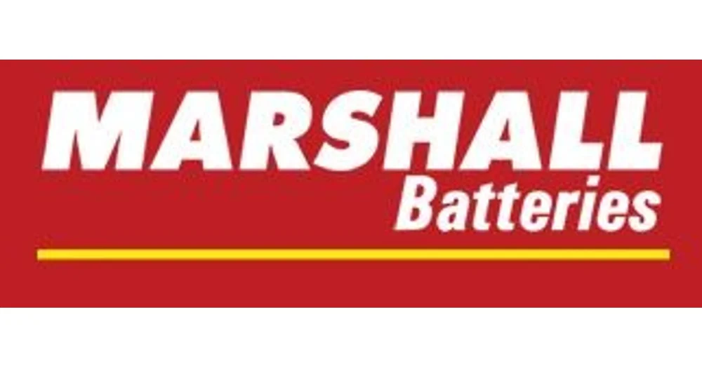 Marshall Batteries reviews