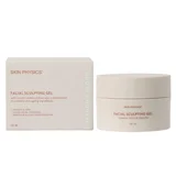Skin Physics Dragon's Blood Facial Sculpting Gel